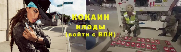 прущая мука Каменск-Шахтинский