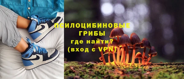 прущая мука Каменск-Шахтинский